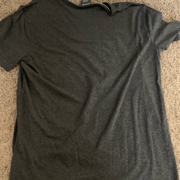 Lacoste Sleepwear Shirt! - Picture 4 of 4